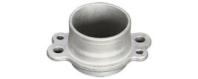 investment-casting-(2).png